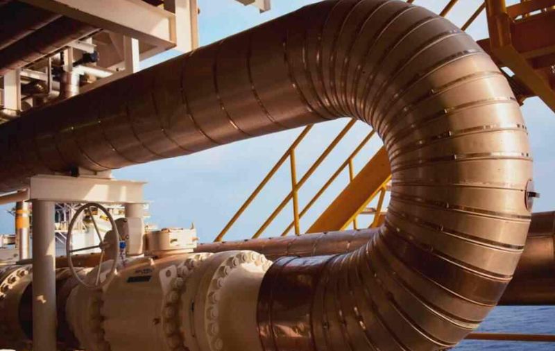 Hot Insulation Service